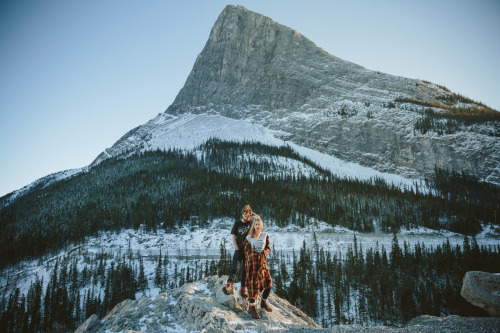 earthil:  travel, love, live