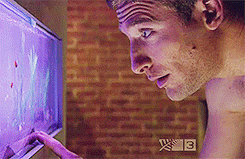 kilipeppu-archive-blog:  Random Anders gifs 4/??? 