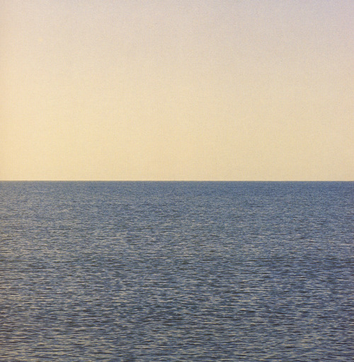 vjeranski:  Maurizio MochettiMare rovesciato,1974for kundst (friend on tumblr :)