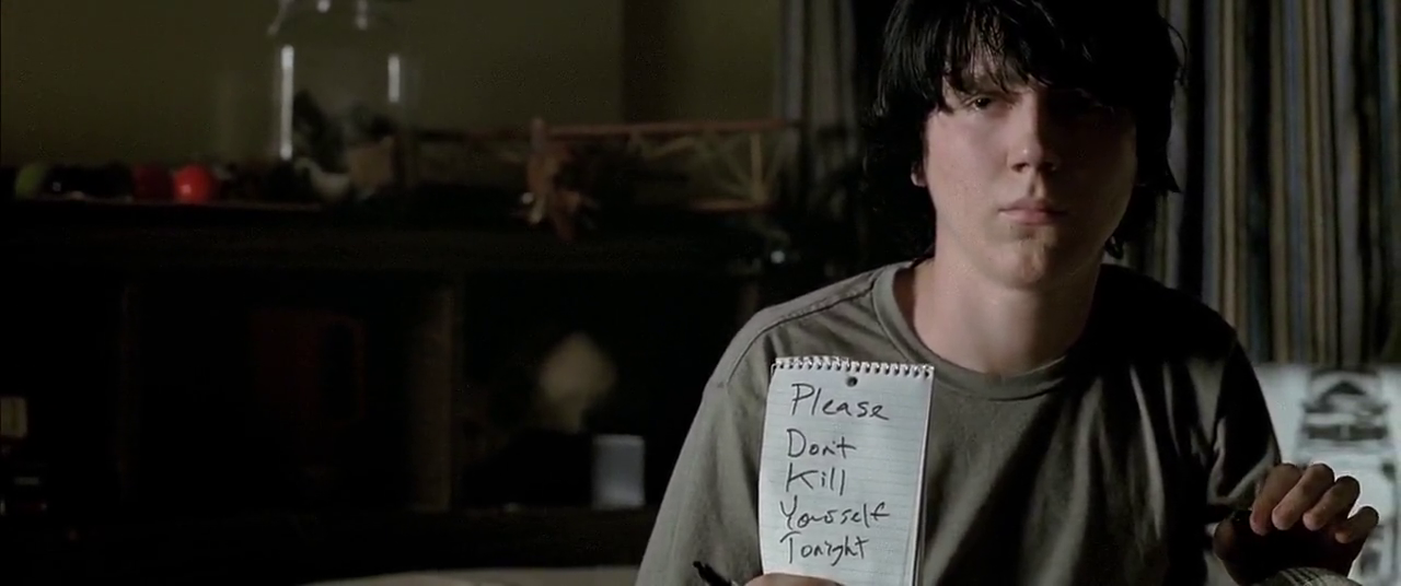 little-miss-sunshine-2006-tumblr-pics