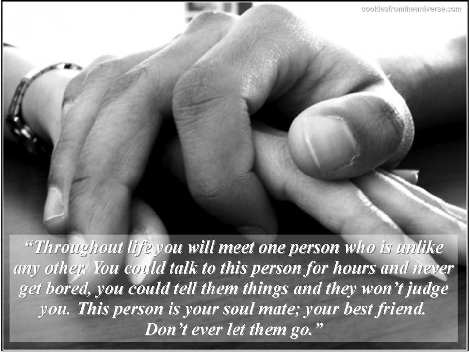sexyray1982:  badz371:  Your hands tell me everything I’ve longed to hear.  Daddy