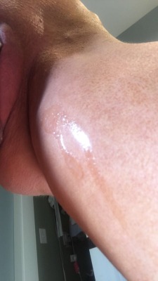 Utahrayne222:Soaking Wet….💦💦💦💦🐈