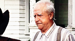Hershel Greene + Color Porn - for the lovely Cinn
