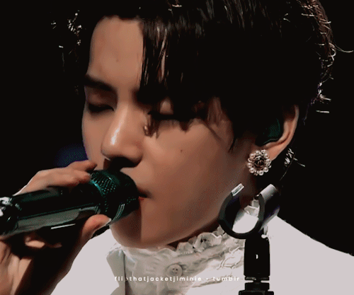 A Prince (cr. Dwellingsouls)