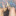randyguy53:theepitomeofbeautiful:The guy is a hunky stud, relaxed and confident in