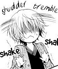 justfujoshi:  Jun cuteness appreciation post  ♥ 