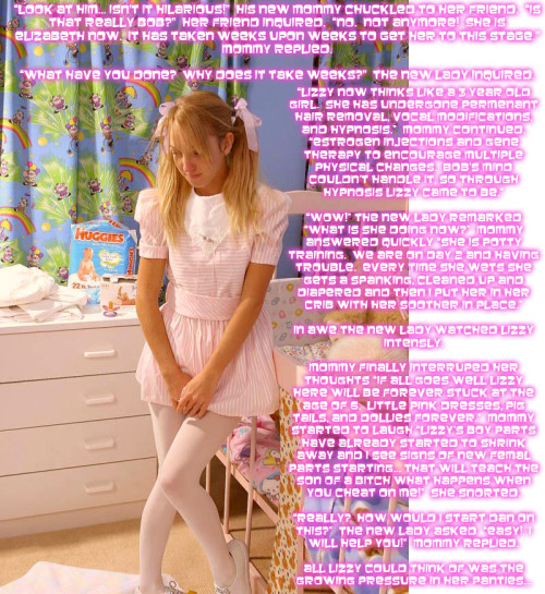 kateighkashleigh:  I love this set of captions like alot.