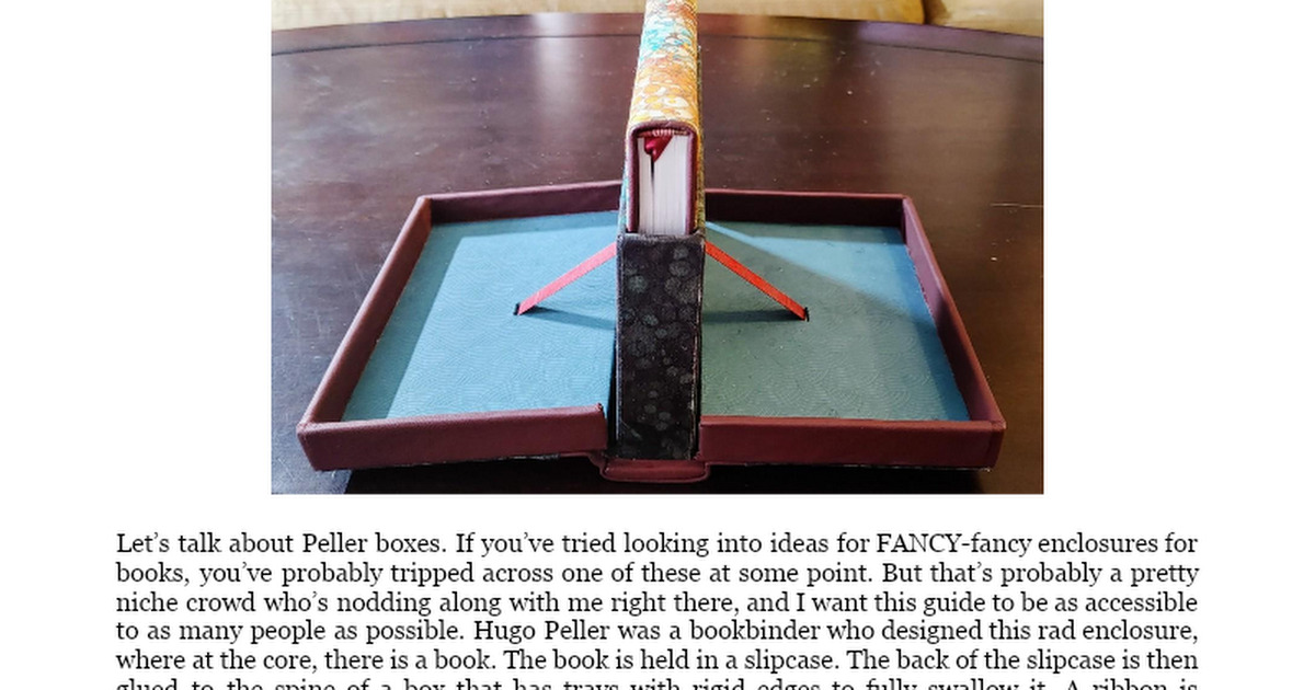 Peller Boxes - Imperial.docx
