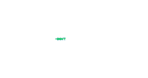 Requested Bycruchth