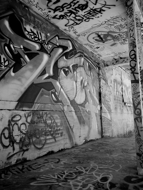 GRAFFLICKS.COM