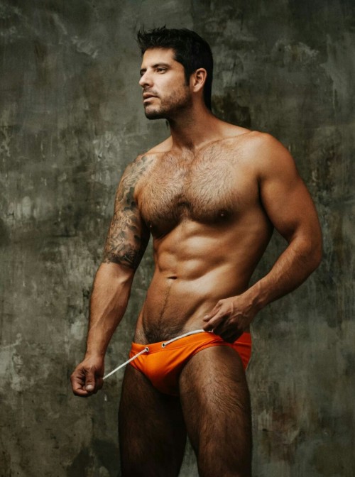 The Better Bulge