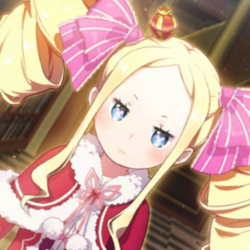 Re Zero Beatrice Explore Tumblr Posts And Blogs Tumgir Re Zero Beatrice Explore Tumblr Posts And Blogs Tumgir