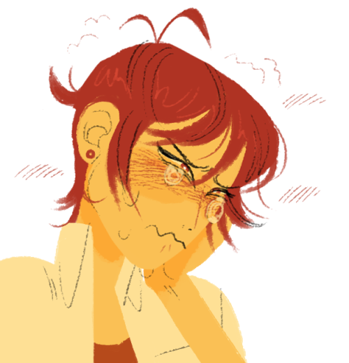 mttler: i rly relate to mikorin