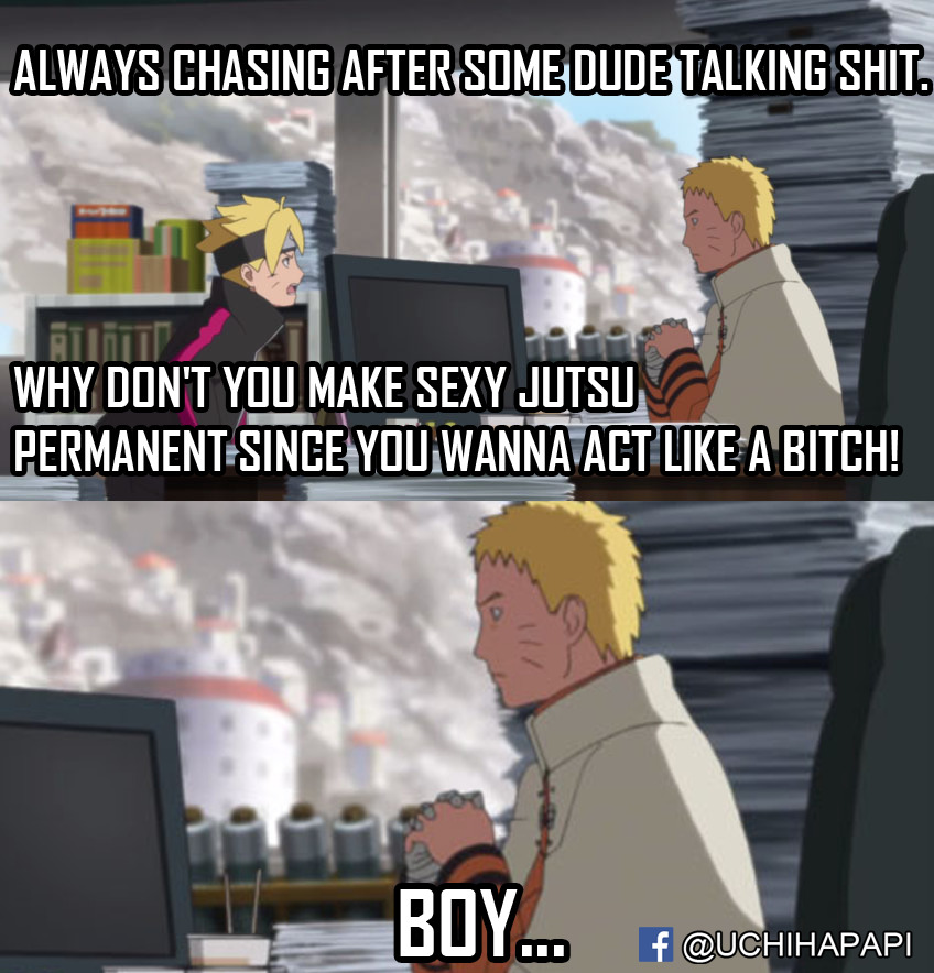 hinauzu:  lmao 