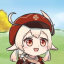 kumo-neko-nya