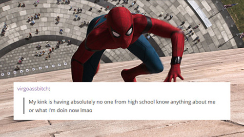 the-voice-of-night-vale: Marvel TextPost Meme More to come!