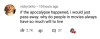 arunimacantcometothphonerightnow: