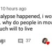 arunimacantcometothphonerightnow:
