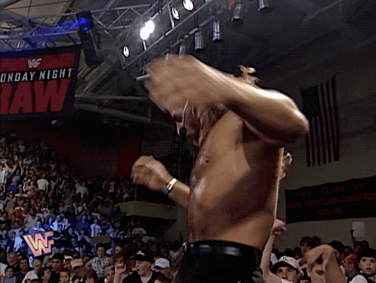 Hbk Gifs Explore Tumblr Posts And Blogs Tumgir