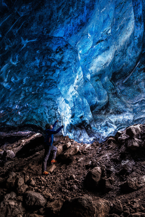 fer1972:Iceland Photography by David Martin Castan