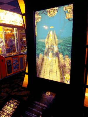 n-a-t-u-r-e-p-r-0-v-i-b-e-s:  Just posted a GIF (Taken with GifBoom)