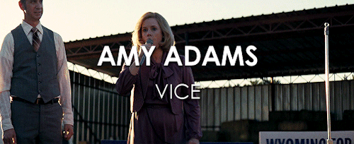 reese-witherspoon:2019 Oscar Nominees: Best Supporting Actress