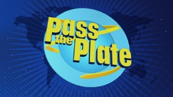 choppedandfoodnetwork: You: Me: 