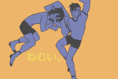 angarts:shiro wuvs u bby