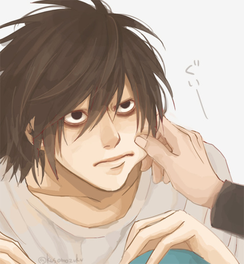 https://komochizuki.tumblr.com/post/148208027100
