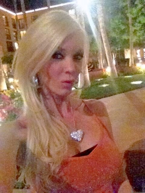 demidantric:  Hello lovers!  Beautiful
