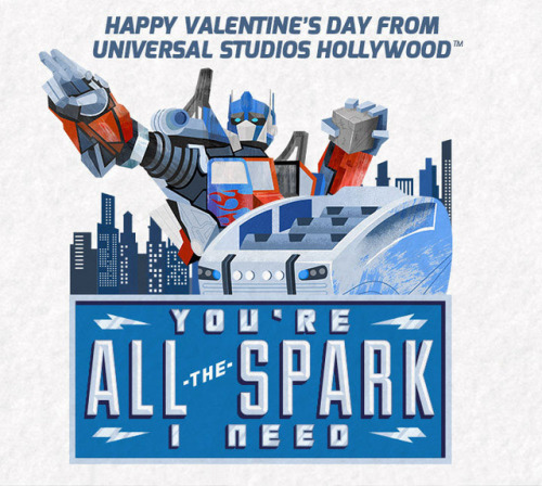 elitaxne:the universal studios auto e-mail is on POINT today