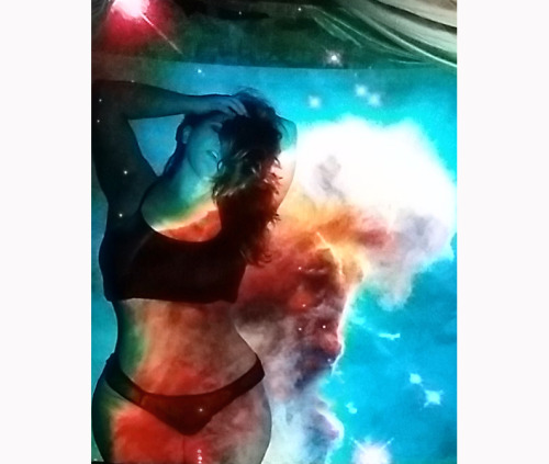 londonandrews:  Shooting some wildly fun and creative stuff for Patreon tonight …. Hope you guys enjoy it! http://www.patreon.com/londonandrews 