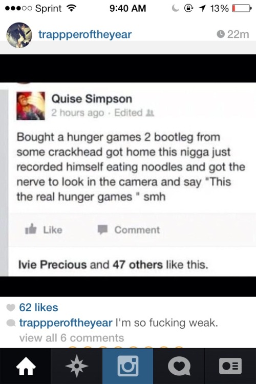 jennysayshello:  lmfaoooooo Im DONE 