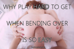 tarasadie:  sissyphantasies: Discreet encounters near you: http://bit.ly/2fUio9t I rarely play hard to get.💕 