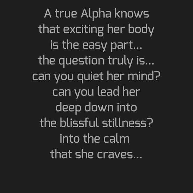 The Curious Girl