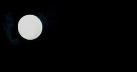 6ba9fa17a72410708a5d8f05e93bd0c0dfb04d68.gif