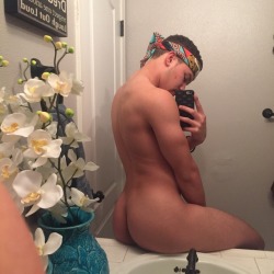 txcwbysexy:  domscott02:  