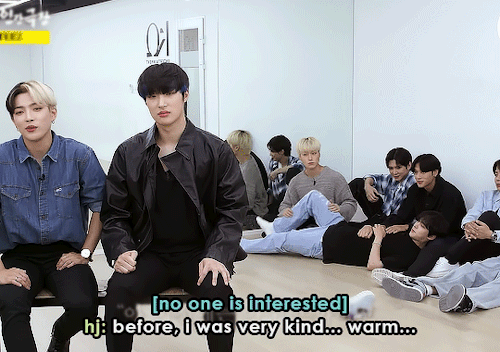 Filed Under Questionable Ateez Moments