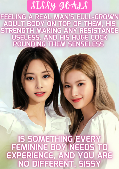 kpop-sissy: