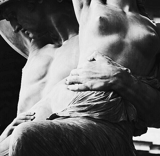 Create. Destroy. Repeat.