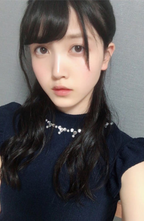 Tokyo-AKB48