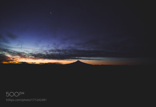 Something Beautiful; by jtrend_