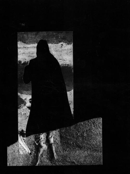 vnutrennosti:  untitled