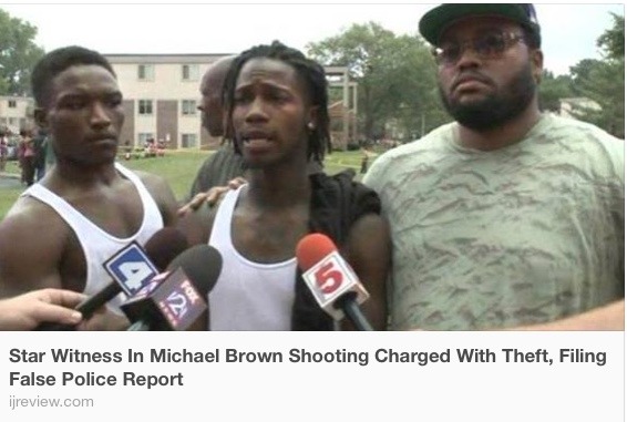 illuminatipsychic:  manshamer:  afro-dominicano:  darvinasafo:  Just like in the