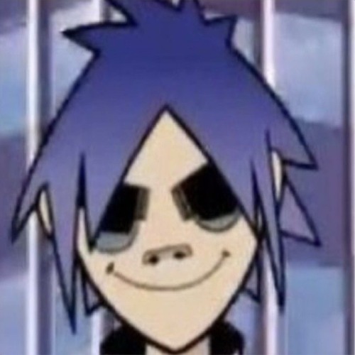 I Want To Lovingly Throw Rocks At Him