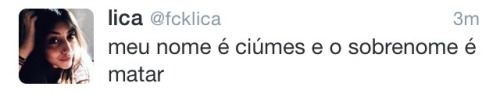 Coração Árduo