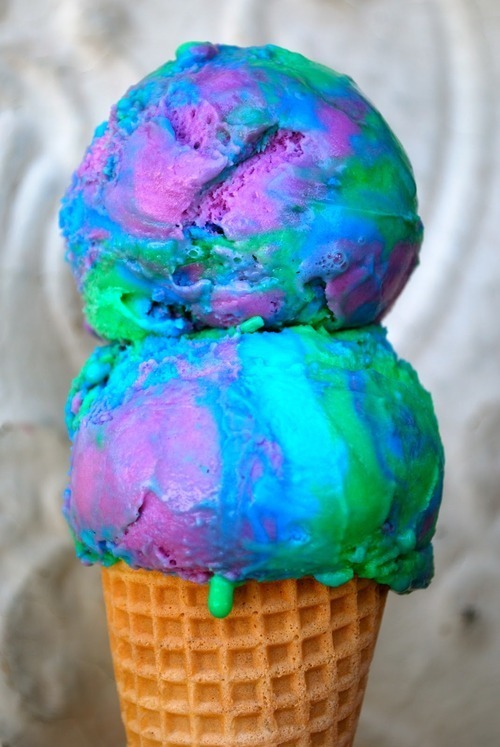 foodishouldnoteat:  if you love food follow my blog! 