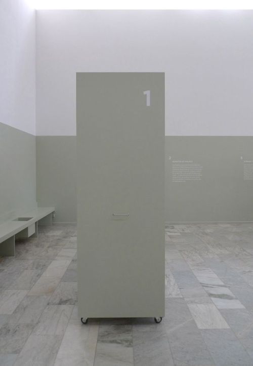 ETAT ARKITEKTER
