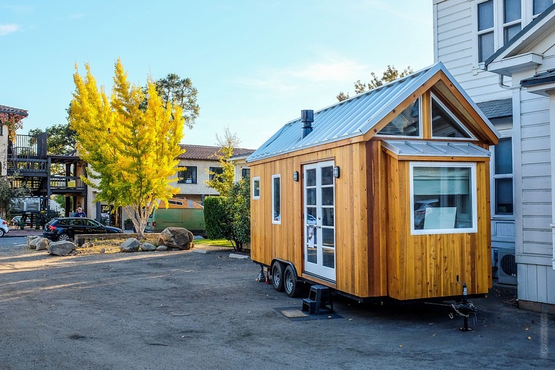 bibleschoolbabblings:  so-i-sailed-away:  kingofthesky:  smallandtinyhomeideas: 