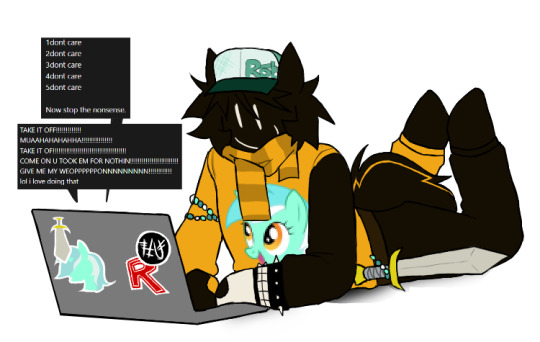 Tumblr media